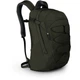 Рюкзак Osprey Quasar 28 оливковий - изображение 1