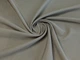 Ткань Костюмка Мелани плотная, капучино, пог. м. (к248, 2403104A, цв2) - изображение 2