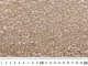 Тканина Паєтка (блискітки) на сітці, золото, пог. м. (п34, 2406092, цв2) - зображення 3