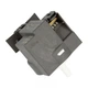 Реле рівня води (прессостат) для пральної машини Gorenje 797414 - изображение 3
