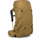 Рюкзак Osprey Rook 50 histosol brown/rhino grey O/S коричневий - изображение 1