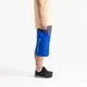 Гермомішок Sea to Summit Lightweight Dry Bag 8 L surf the web - изображение 3