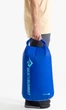 Гермомішок Sea to Summit Lightweight Dry Bag 35 L surf the web - изображение 4
