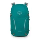 Рюкзак Osprey Hikelite 26 escapade green O/S бірюзовий - изображение 4