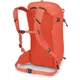 Рюкзак Osprey Mutant 22 mars orange O/S оранжевий - изображение 8