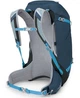 Рюкзак Osprey Hikelite 18 atlas blue O/S синій - изображение 4