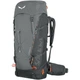 Рюкзак Salewa Alptrek 42 BP 0530 UNI сірий - изображение 1