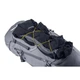 Рюкзак Salewa Alptrek 42 BP 0530 UNI сірий - изображение 2