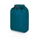 Гермомішок Osprey Ultralight DrySack 35L waterfront blue синій - изображение 3