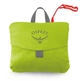 Рюкзак Osprey Ultralight Stuff Pack limon O/S зелений - изображение 4