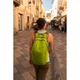 Рюкзак Osprey Ultralight Stuff Pack limon O/S зелений - изображение 5