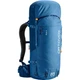 Рюкзак Ortovox Peak 35 heritage blue синій - зображення 1