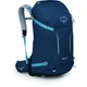 Рюкзак Osprey Hikelite 32 atlas blue M/L синій - изображение 1
