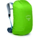 Рюкзак Osprey Hikelite 32 atlas blue M/L синій - изображение 2