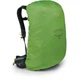 Рюкзак Osprey Sirrus 24 succulent green O/S сіро-зелений - изображение 2