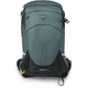 Рюкзак Osprey Sirrus 24 succulent green O/S сіро-зелений - изображение 4