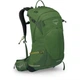 Рюкзак Osprey Stratos 24 seaweed/matcha green O/S зелений - изображение 1