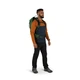 Рюкзак Osprey Stratos 24 seaweed/matcha green O/S зелений - изображение 3