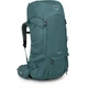 Рюкзак Osprey Renn 65 cascade blue/melon orange O/S бірюзовий - изображение 1