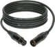 Кабель микрофонный Klotz M2 Superior Microphone Cable 10 M - изображение 1