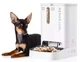 Смарт кормушка PETKIT Yumshare Dual-Hopper with Camera P591 White - изображение 2