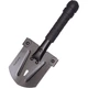 Лопата AceCamp Survivor Multi-Tool Shovel (2586) - зображення 1