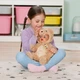 Кукла функциональная Emma с аксессуарами - изображение 6