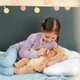 Кукла функциональная Emma с аксессуарами - изображение 7