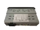 Автомагнітола MP5 4228 1DIN сенсорний екран 7 дюймів Bluetooth Hands Free USB MMC SD FM мультимедійний ресивер 4x60W підтримка камери заднього виду еквалайзер автомобільна магнітола аудіосистема USB програвач мультимедіа - изображение 6