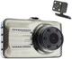 Автореєстратор з Full HD якістю зйомки XPRO DVR H37 (MER-12942_967) - изображение 1