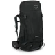 Рюкзак Osprey Kyte 68 black WM/L чорний - изображение 1