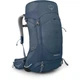 Рюкзак Osprey Sirrus 36 muted space blue O/S синій - изображение 1