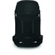 Рюкзак Osprey Hikelite 28 black M/L чорний - изображение 4