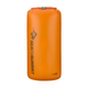 Гермомішок Sea to Summit Ultra-Sil Dry Sack 35L orange помаранчевий - изображение 1