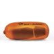 Гермомішок Sea to Summit Ultra-Sil Dry Sack 35L orange помаранчевий - изображение 3
