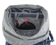 Рюкзак Pinguin Explorer 50 Navy синій - изображение 8