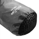 Чохол від дощу для рюкзака Tatonka Rain Cover 40-55 Black чорний - изображение 5