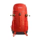 Рюкзак Tatonka Cima Di Basso 22 унісекс Red Orange червоний - изображение 4