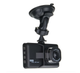 Автореєстратор Q06 з Full HD відеозаписом XPRO 50 (MER-13162_921) - изображение 11