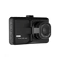 Автореєстратор Q06 з Full HD відеозаписом XPRO 50 (MER-13162_921) - изображение 13