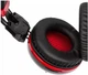 Навушники A4Tech Bloody G300 (Black+Red) - зображення 5