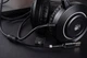 Наушники гарнитура A4Tech Bloody G521 Black черный (321949) - изображение 8
