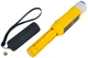 Алкотестер Алкофор iBlow10 (АлкоФор iBlow10RZ) - изображение 4