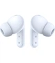 Bluetooth-гарнитура Xiaomi Redmi Buds 5 Sky Blue (BHR7631GL) - изображение 3