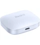Bluetooth-гарнитура Xiaomi Redmi Buds 5 Sky Blue (BHR7631GL) - изображение 5