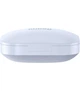 Bluetooth-гарнитура Xiaomi Redmi Buds 5 Sky Blue (BHR7631GL) - изображение 6