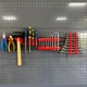 Панель инструментов Kistenberg KS_kit103 (11062510901) - изображение 3