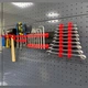 Панель инструментов Kistenberg KS_kit103 (11062510901) - изображение 4