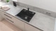 Смеситель кухонный GROHE QuickFix Start 324412432 - изображение 6