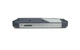 Unihertz 8849 Tank 3 Pro (18+512Gb) Black - зображення 6